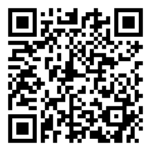 Авторизоваться через Telegram-бота 